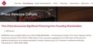 Tims����Ї�(gu��)�����@��5�|���Y