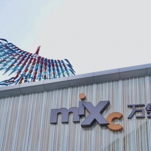 ͩ�l(xi��ng)�f(w��n)��R�_(k��i)�I(y��)�����d���M(j��n)Ʒ�Ƴ�70��