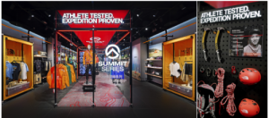 ��̫�׼ҡ�����̽���꡹�������ِ�������³ʬF(xi��n)̽���w�(y��n)