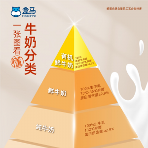 �r�̴��(zh��n)����(j��)���ЙC(j��)�̺��R���Ƴ�ƽ�r(ji��)�ЙC(j��)��