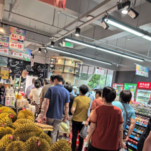 ��֮���t��������ɏ�����Ȧ���������u��2.65�f��