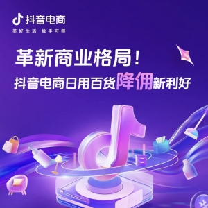 �հ�ِ���̼ҿ���˽⡰���򡱸�����������