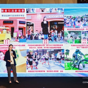 ��(chu��ng)�W�R��(ch��ng)������(qi��ng)���\(y��n)�I(y��ng)������