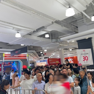 ̫���񣡳���󝙰l(f��)M���T���_�I(y��)���D�� �������