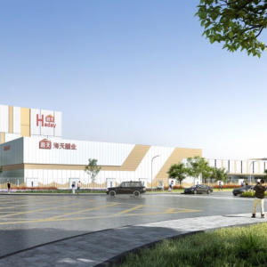 ���d��(j��ng)�_�^(q��)����טI(y��)�(xi��ng)Ŀ���ٽ��O(sh��)���A(y��)Ӌ(j��)����һ����Ͷ�a(ch��n)