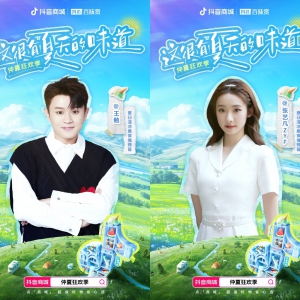 �����������(d��ng)�r(sh��)������in��ζ�p�����Ŀ�g���������淨�����ИI(y��)�̼��������ս�(j��ng)��(j��)