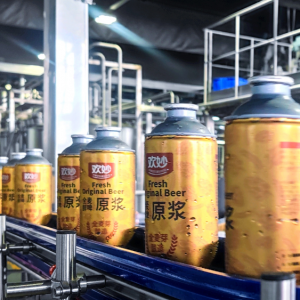 ��㳬�У��W�ޱ����g�rơ�N��ͬ�����L200%������Ʒ��ռ�ȳ�90%