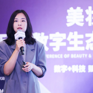 �����y��(g��)�o(h��)Ʒ�Ɣ�(sh��)�����B(t��i)���(hu��)��Λρ��(sh��)�ƣ��Ԕ�(sh��)��(j��)�(q��)��(d��ng)���������y��(g��)�o(h��)�������L