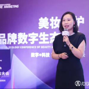 ���y��(g��)�o(h��)Ʒ�Ɣ�(sh��)�����B(t��i)���(hu��)��δ���I�N��(ji��ng)?l��)C��(ji��ng)ʢ��A�M��Ļ