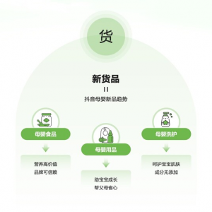 �P��(li��n)�Ͼ�������l(f��)����2024ĸ���ИI(y��)��Ƥ����