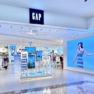 ���_(k��i)�µ���Gap���A���ٔU(ku��)��