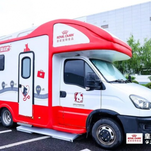 ���϶��(xi��ng)��(zh��n)�Ժ����錙���Ѻ����B(t��i)ע���»���