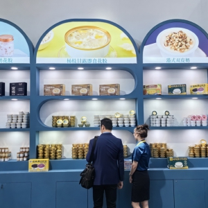 ���m��˽��Ī�(d��)�\(y��n)������С�Y���L(f��ng)�У����ػ��z��Ʒ����Įa(ch��n)�I(y��)�ܴa