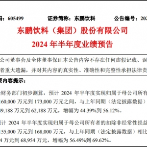 �|�i��ϰl(f��)���ϰ���I(y��)���A(y��)�����I�������������L���ĳ�