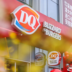 �Ї��׼�DQ�h�����_�I(y��)��ͬ�r����(y��ng)��ʳ�ͱ����