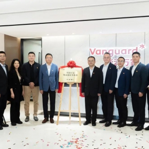 �A���f�Ҿ�Ʒ�����I(y��)�����Ƴ���