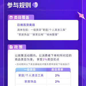 ����2%������������ð�؛���S��r(sh��)�����ˣ�