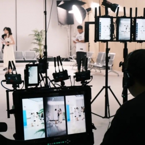 �̄������������������ͬ��OӰ7