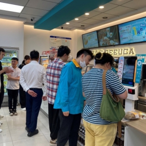 ��(li��n)�ݿ�����12���K�ݼ��˵��_�I(y��)