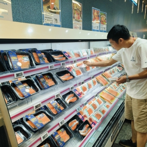 �ۃr(ji��)����30% �r(ji��)����H���� ���ں��R��Ų������ʳ�����~(y��)��(ji��)���_(k��i)Ļ