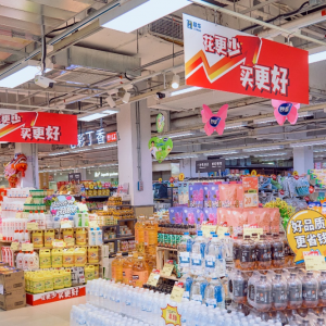 (li��n)�A���д���M��ȭ�����ۿۻ�������ṩ����̓r(ji��)��Ʒ