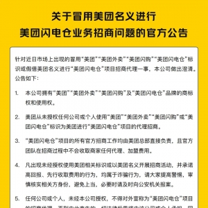 ���F(tu��n)�W늂}�l(f��)���P(gu��n)�ژI(y��)��(w��)���̆��}�Ĺٷ�����