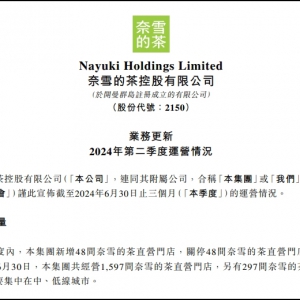 ��ѩ�Ĳ�l(f��)���������\(y��n)�I��r���P(gu��n)ͣ48���T��