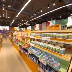 2024���e��ʳِ�����l�^�ø�����