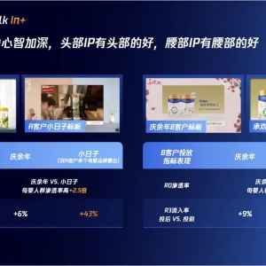 ��Walk in+��IP�I�N������(hu��)�A�M������²���+���淨���Ʊ�������������