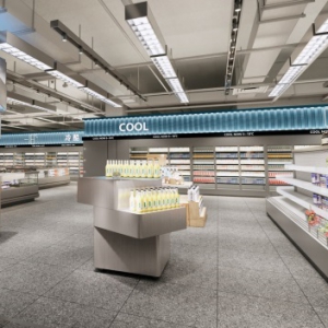 �Ϻ�(li��n)�A����(d��ng)�����������o(j��)(li��n)�A�Эh(hu��n)������Ӱ�