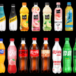 �ɿڿɘ�(l��)�l(f��)���ڶ����ȘI(y��)��(j��)��������(r��n)24.11�|��Ԫ��ͬ���½�5��