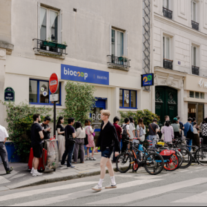 ϲ�������W�_�I(y��)���ռ��۳���1000��