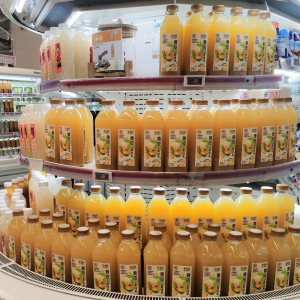 �SƤ��ˮ��������������R�N���B�m(x��)�����pλ��(sh��)���L