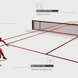 �W������2024�����W�\(y��n)��(hu��)���õ�Ӌ(j��)�r(sh��)�¼��g(sh��)