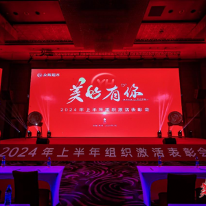 ���x����2024��ȫ��(gu��)��(y��u)��T�����ô��(hu��)���f(w��n)��һ���T���@�ÿ�(j��)Ч��(ji��ng)��(l��)