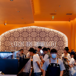 ����2�f���ӡ����|(zh��)���a(ch��n)�����������к�Ʒ�|(zh��)Ӳ������