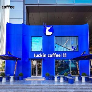 �_��20000�꣬���ҿ��ȡ����RȦ�ء��Ĺ��c��