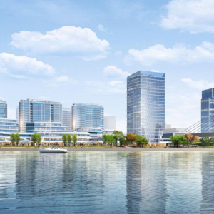 �����Ą�(chu��ng)�ی������^(q��)�(xi��ng)ĿӋ(j��)������_(k��i)�I(y��)