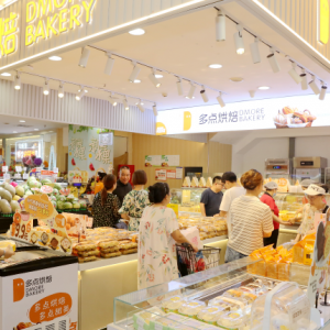 �ذ������o(j��)���ж��c(di��n)�決������3R���̳���څ��