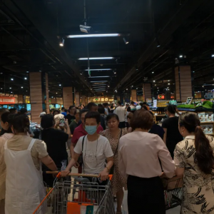 �аق}�������{(di��o)�ĵڶ����_�I(y��)��������Ʒռ��80%