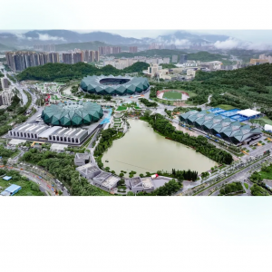 ���ڴ��\(y��n)���ʢ���_(k��i)�I(y��)���(xi��ng)Ŀ��e52�f(w��n)ƽ����