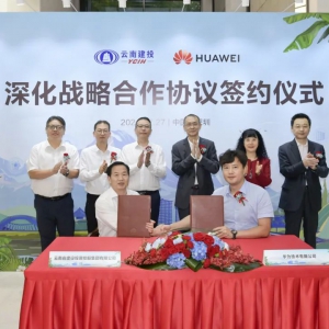 ���Ͻ�Ͷ���F(tu��n)�����A�����������(zh��n)�Ժ����f(xi��)�h