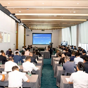 �A�����F(tu��n)�ϰ�������4055�|Ԫ��ͬ�����L2.2%