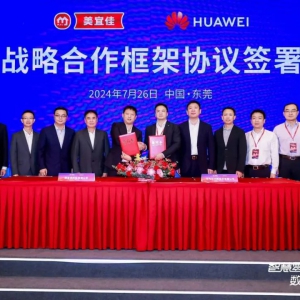 �A�����c���˼������������(chu��ng)�Ƽ������·�ʽ