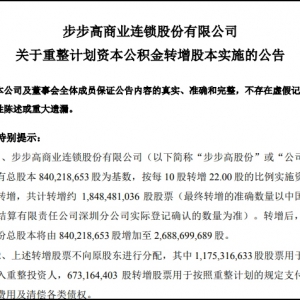 �������������Y����嶨���Ĵ��(zh��n)Ͷ����������ȫ����