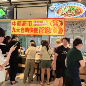 ���̳����Ƴ�9Ԫ�������