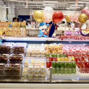 ���R���_�T����7�����Ϻ����㽭���_��3���µ�