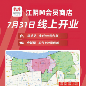 ����׼Ҵ󝙰l(f��)M���T�꾀���_�I(y��)���O���_(d��)�����_(d��)ͬ���Ͼ�