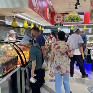 ����¡��Է��F(xi��n)���_(k��i)�I(y��)����ʽ���롰���ҏN�������ͥ