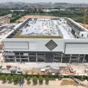 �|ݸ�׼�ɽķ���T���M(j��n)չ��Ӌ(j��)��10���_�I(y��)